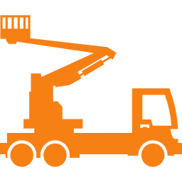 未央高空作业车